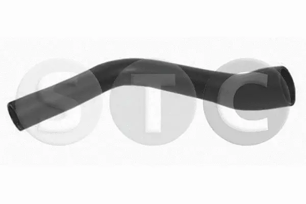 Charge Air Hose (T407696)