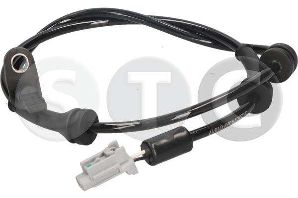 Sensor, wheel speed (T450608)