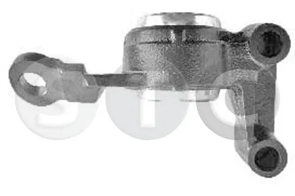 Mounting, control/trailing arm (T452594)