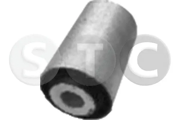 Mounting, control/trailing arm (T452593)