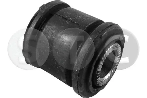 Holder, control arm mounting (T458075)