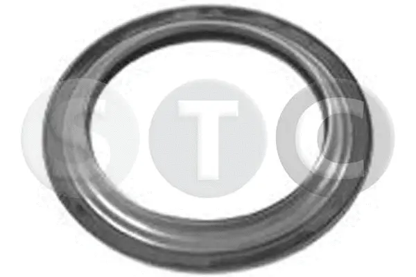 Spring Seat (T406855)