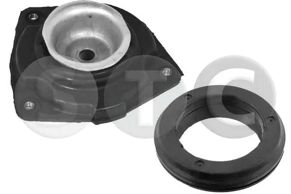Suspension Strut Support Mount (T449514)