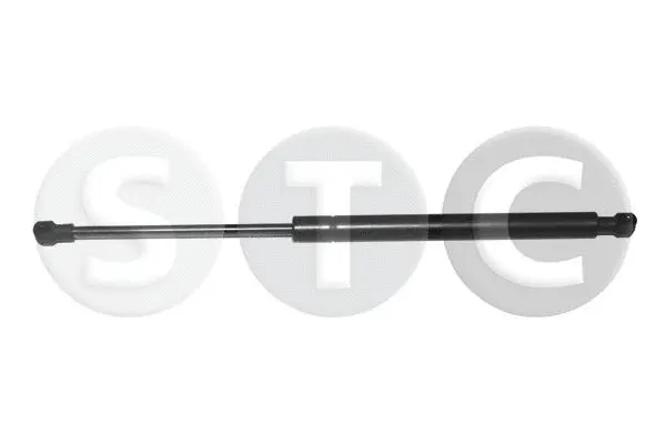 Gas Spring, bonnet (T446800)
