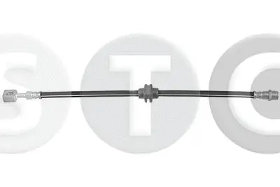 Brake Hose (T496827)