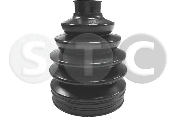 Bellow Kit, drive shaft (T411447)