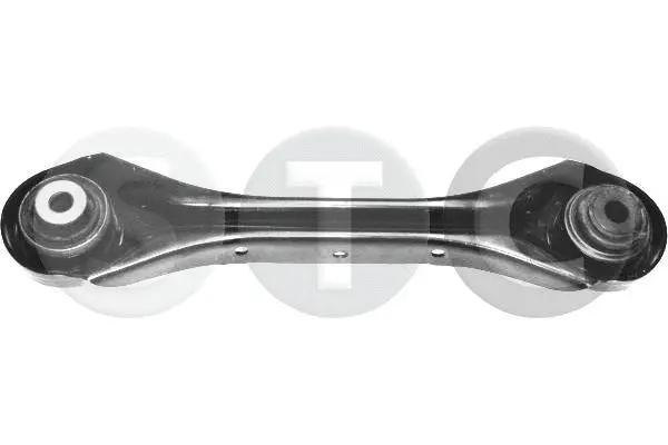 Control/Trailing Arm, wheel suspension (T405864)