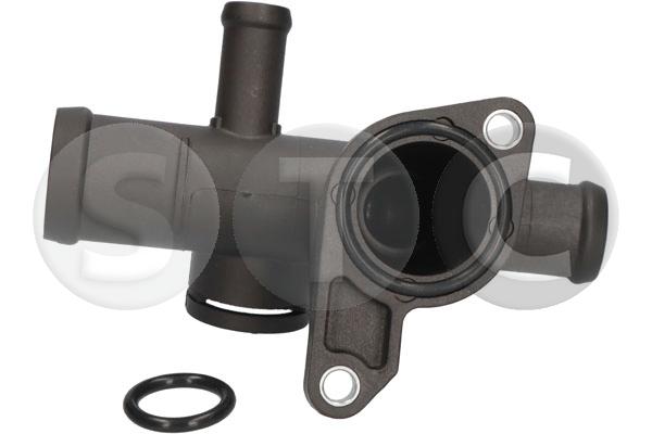 Coolant Flange (T403599)