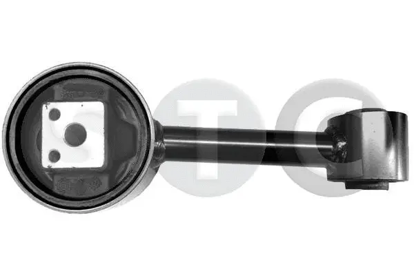 Mounting, engine (T423154)