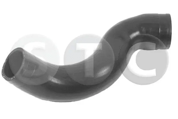 Charge Air Hose (T409776)