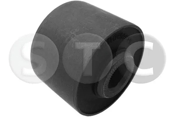 Mounting, control/trailing arm (T457355)