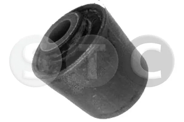 Control/Trailing Arm, wheel suspension (T406632)