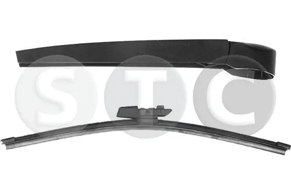 Wiper Blade (T468444)