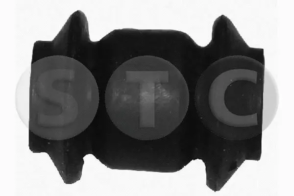 Mounting, control/trailing arm (T404671)