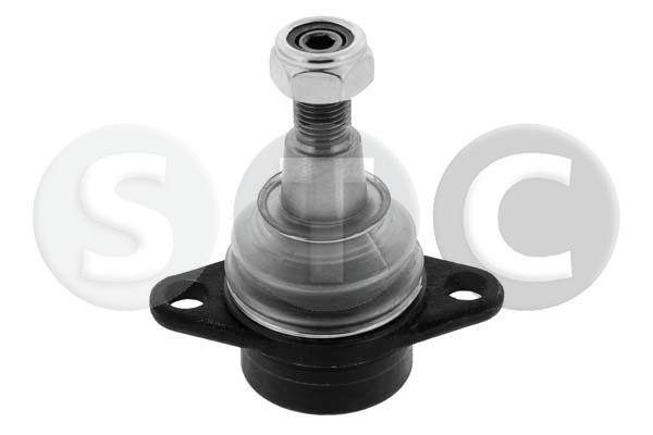 Ball Joint (T453352)