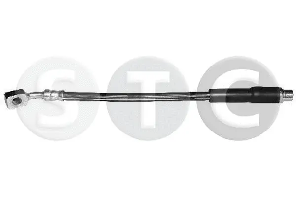 Brake Hose (T496131)