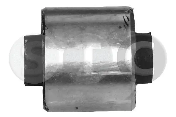 Mounting, panhard rod (T404579)