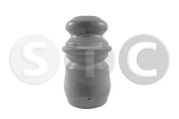 Rubber Buffer, suspension (T440621)