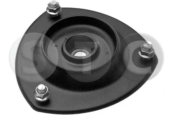 Suspension Strut Support Mount (T412198)