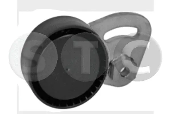 Belt Tensioner, V-ribbed belt (T449364)