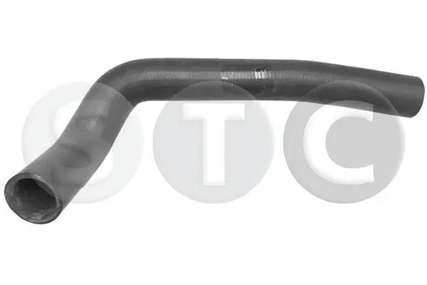 Radiator Hose (T407562)