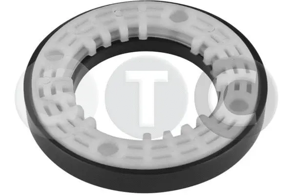 Rolling Bearing, suspension strut support mount (T456070)