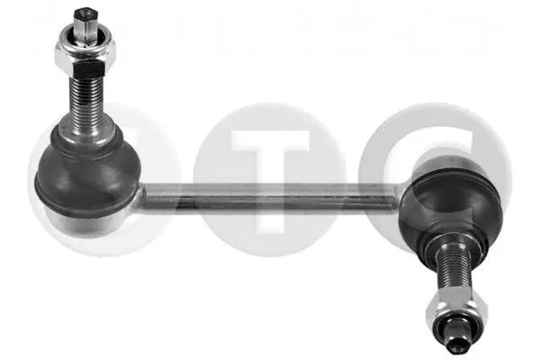 Link/Coupling Rod, stabiliser bar (T406789)