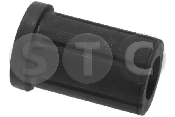 Bushing, leaf spring (T423388)