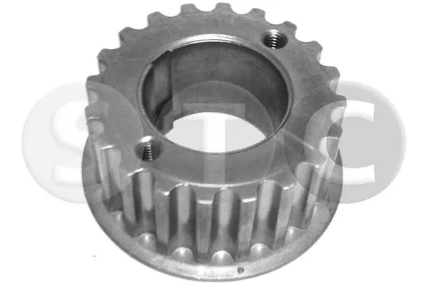 Sprocket, crankshaft (T405340)