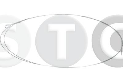 Accelerator Cable (T480318)