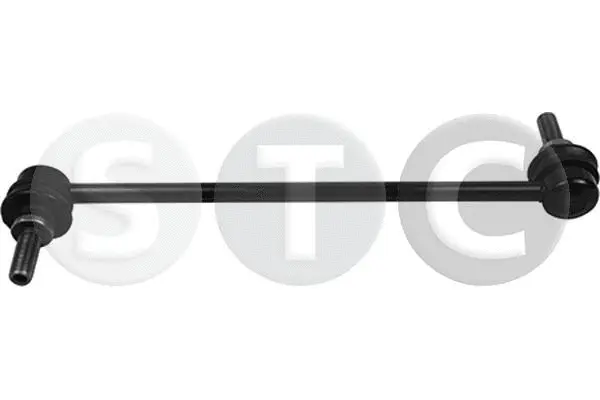 Link/Coupling Rod, stabiliser bar (T457087)