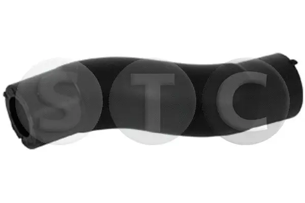Oil Hose (T498862)