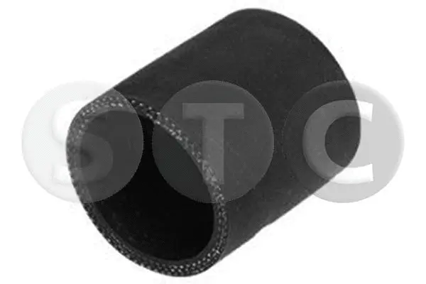 Charge Air Hose (T407232)