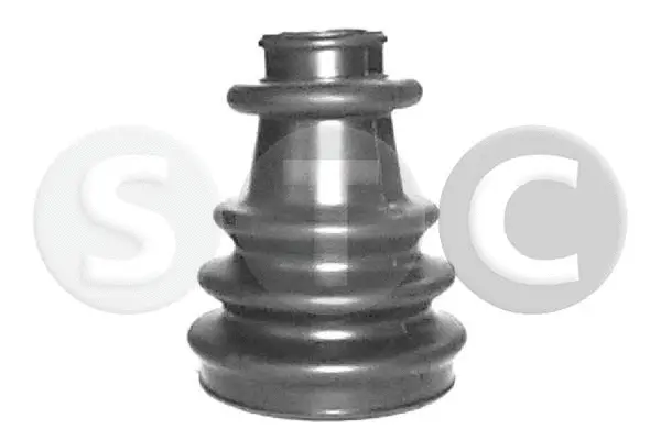Bellow Kit, drive shaft (T401274)