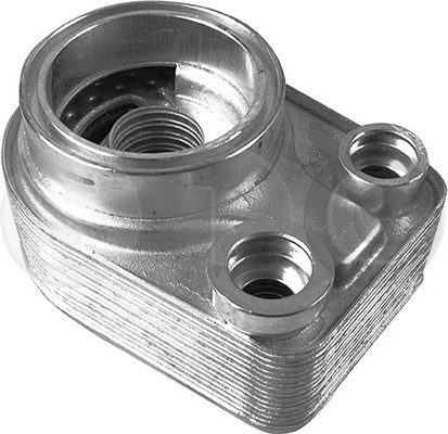 Oil Cooler, engine oil (T439108)