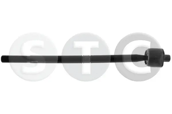 Inner Tie Rod (T453285)
