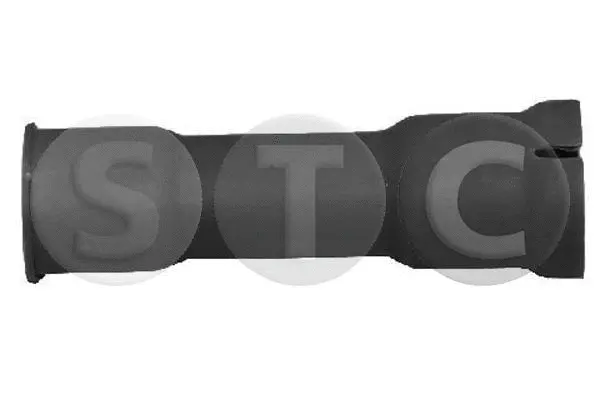 Tube, oil dipstick (T403725)