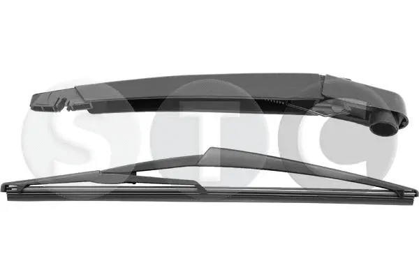 Wiper Blade (T468175)