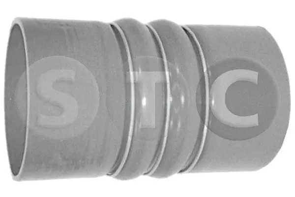 Charge Air Hose (T4500136)