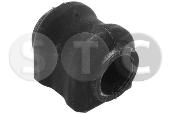 Bushing, stabiliser bar (T444249)