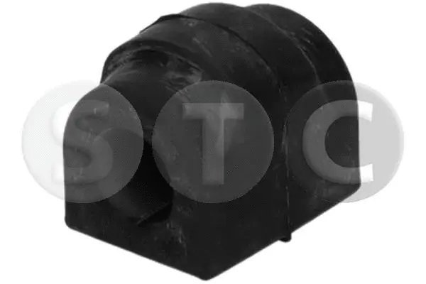 Mounting, stabiliser bar (T414495)