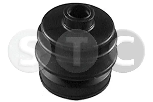 Bellow Kit, drive shaft (T411361)