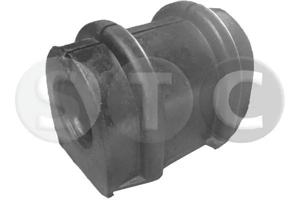 Mounting, stabiliser bar (T402389)
