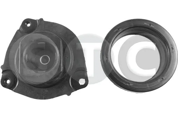 Suspension Strut Support Mount (T456154)