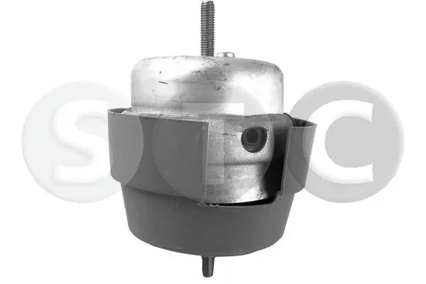 Mounting, engine (T457419)