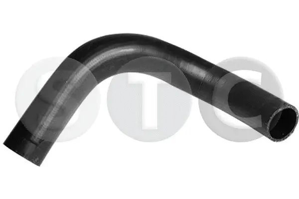 Charge Air Hose (T498747)