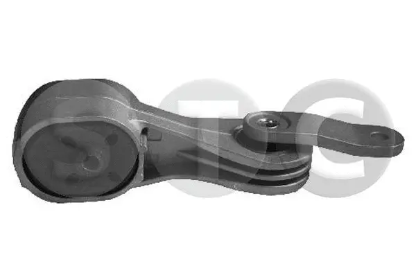 Mounting, engine (T404561)