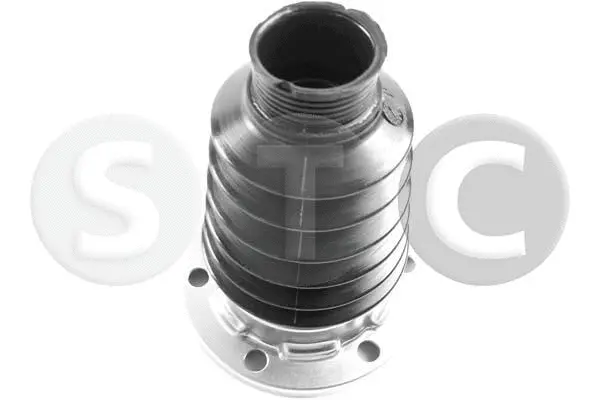 Bellow Kit, drive shaft (T411439)