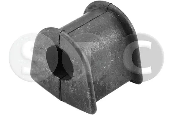 Bushing, stabiliser bar (T406481)