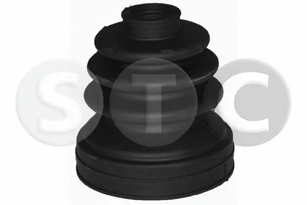 Bellow Kit, drive shaft (T401145)
